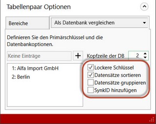 database_settings2_de