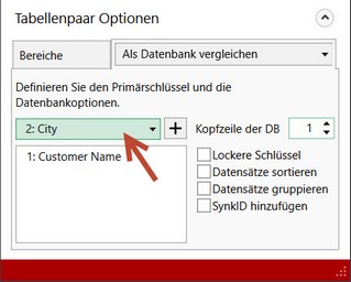 database_settings_de