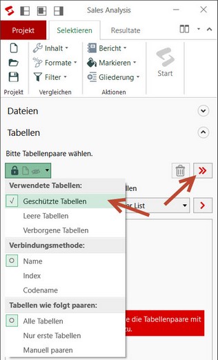 kennwortgeschuetzte_dateien_1