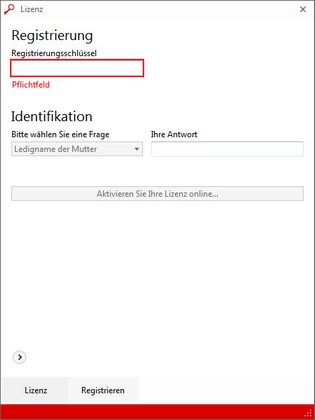 license_manager_de