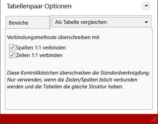 link_1on1_settings_de