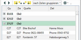 nach_Zeilen_gruppieren_de