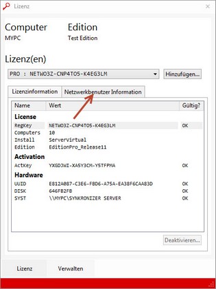 netzwerk2_de