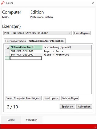 netzwerk3_de