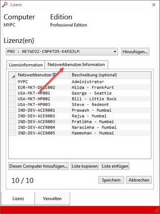 probleme_netzwerkbenutzer