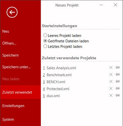projects_de