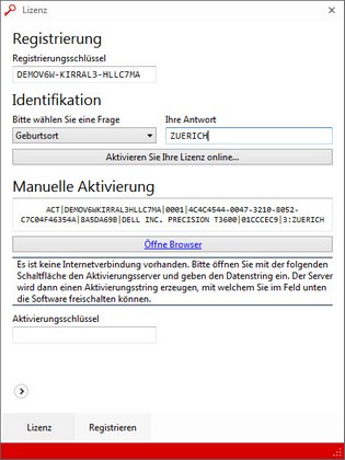 register_manually_de