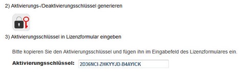 register_manually_internet2_de
