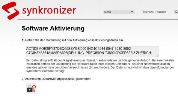 register_manually_internet_de