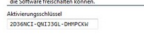 registration8_de