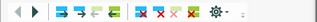result_det_rows