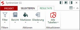 resultate_aktionen_de