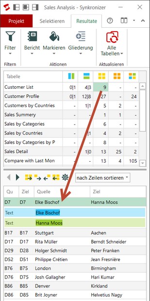 results_screen_overview