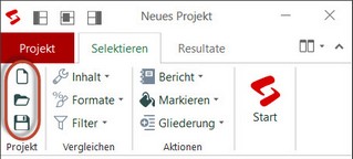 select_form_de