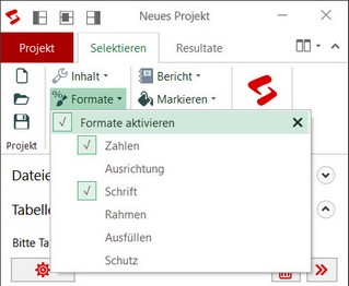 selection_form_formats_de