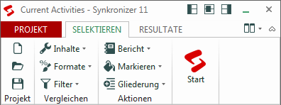 selektieren_symbolleiste