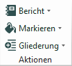 selektieren_symbolleiste_aktionen