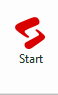 selektieren_symbolleiste_start