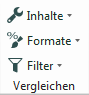 selektieren_symbolleiste_vergleichen