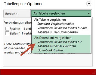 selektieren_tabellen_datenbanken