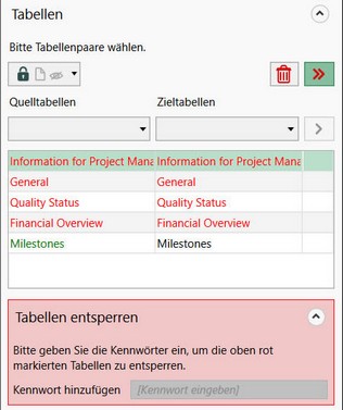 selektieren_tabellen_kennwort