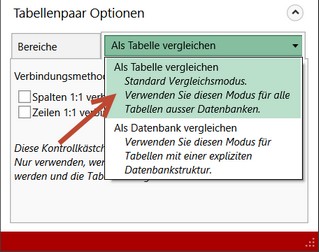 selektieren_tabellen_linkoptionen