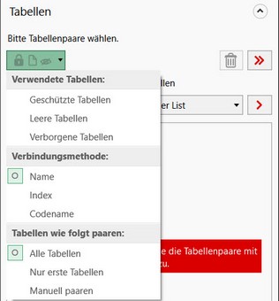 tabellen_paaren_de