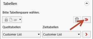 worksheets_pair_all_de